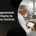 From Fragmented Supply Chains to Real-Time Control: How a Food Processor Transformed Operations with Odoo ERP