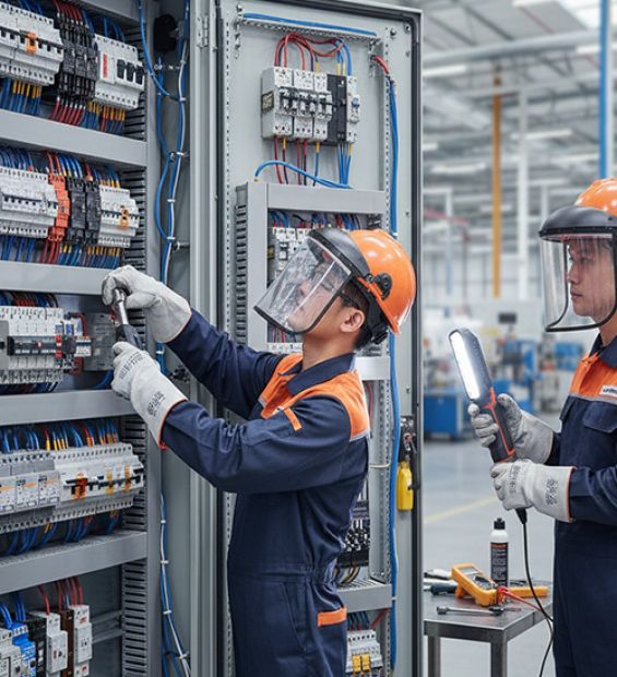 breaker image 500 750