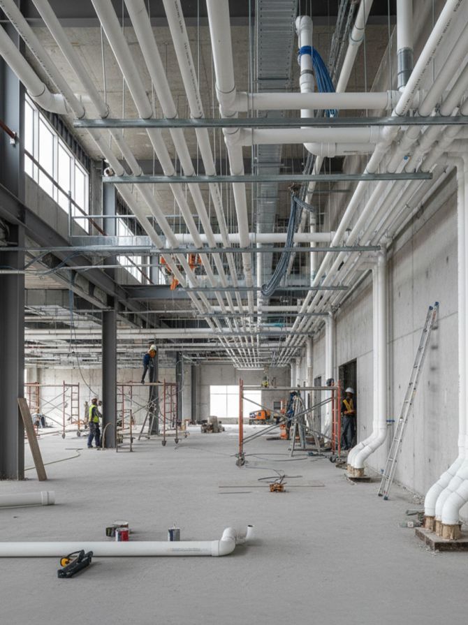 pvc pip 860 1390.jpg